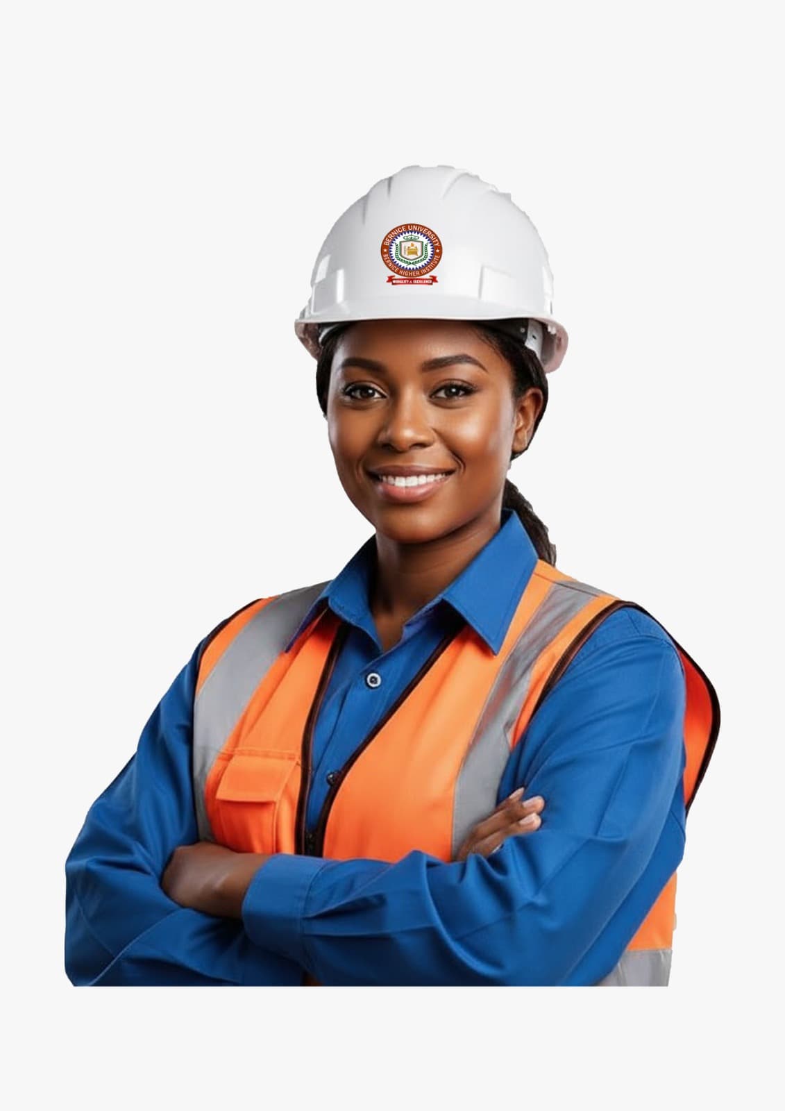 Engineering and Technology