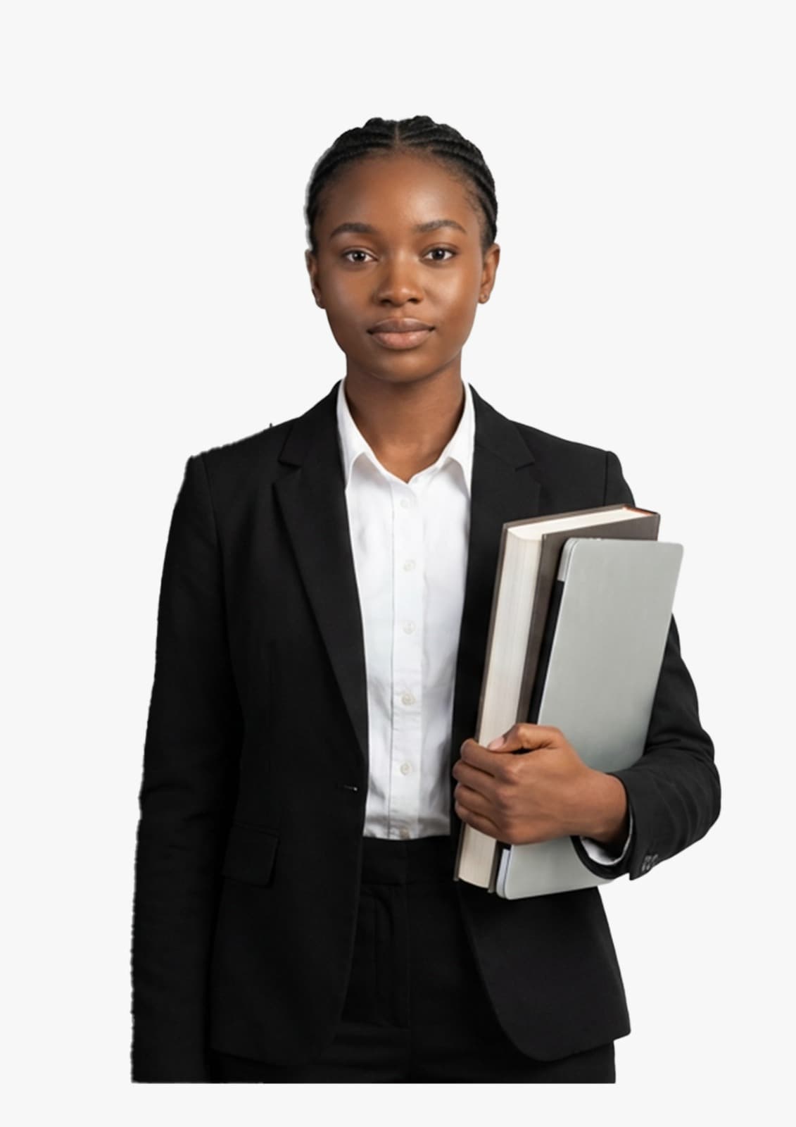 Business and Management Sciences